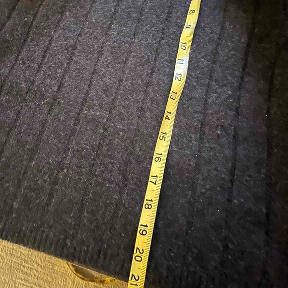 Naked Cashmere - Picture 8 of 8